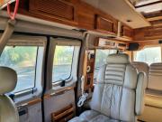 image_13-FORD Econoline E150 - 1995