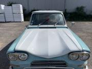 image_2-CITROEN Ami 6 break - 1968