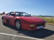 image_0-FERRARI 348 TB - 1990