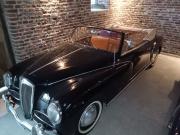 image_0-LANCIA Aurelia B50 Lusso - 1951