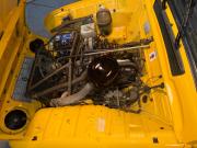 image_21-RENAULT 4L (R4L) S 128 - 1991