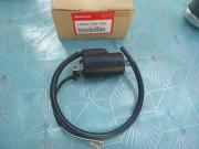 image_0-SL125 & CBS: Bobine HT d'origine neuve vx stock