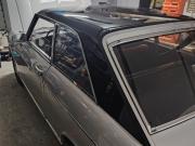 image_17-PEUGEOT 304 Coupé - 1971