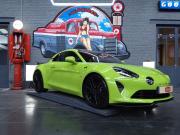 image_1-ALPINE RENAULT A110 S