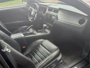 image_11-FORD Mustang v6 3.7 premium bva