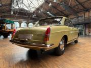 image_8-PEUGEOT 404 Injection Superluxe - 1966