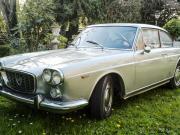 image_0-LANCIA Flavia coupé - 1967