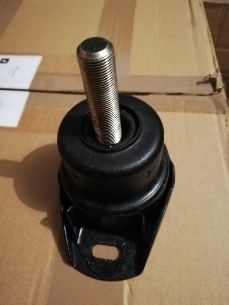 Silentbloc CITROEN DS LesAnciennes.com