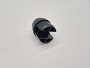 image_3-Support / Embout Pare Choc AR PEUGEOT 605