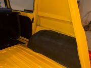 image_17-RENAULT 4L (R4L) S 128 - 1991