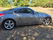 image_0-NISSAN 350 Z 313 Pack