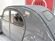 image_24-CITROEN 2CV AZ - 1960