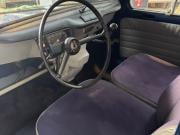 image_8-RENAULT 4 (R4) Parisienne - 1963