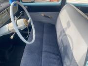 image_1-SIMCA Aronde P 60 - 1962