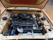 image_38-PEUGEOT 304 S Coupe 1.3 75 cv - 1973