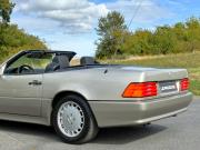 image_13-MERCEDES 500 SL R129 - 1993