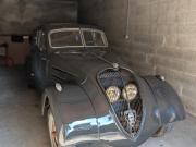 image_9-PEUGEOT 402 Légère - 1938