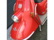 image_2-HEINKEL Tourist - 1965