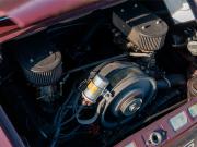 image_19-PORSCHE 911 2.2 Targa - 1971