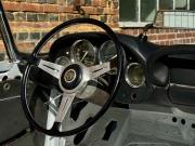 image_3-ALFA ROMEO 2600 Spider Touring - 1963
