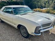 image_7-BUICK Riviera COUPE - 1965