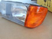 image_1-Phare neuf de MERCEDES 280 SE W126