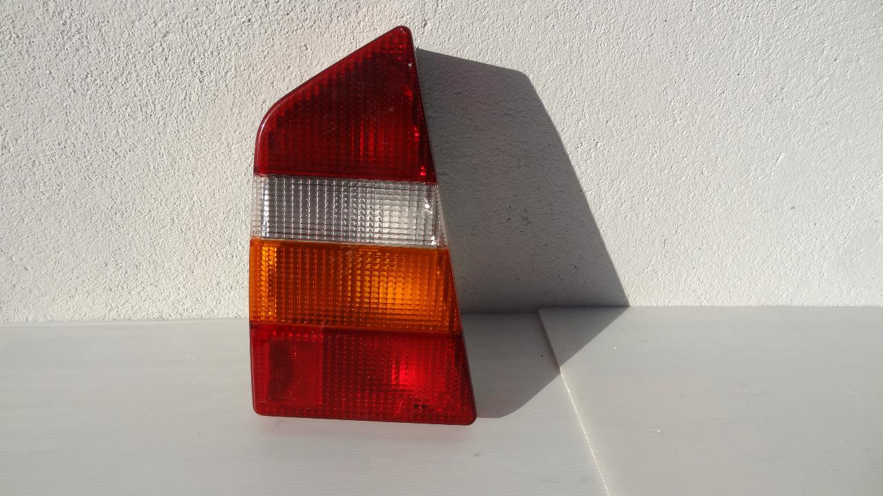 Feu CITROEN CX LesAnciennes.com
