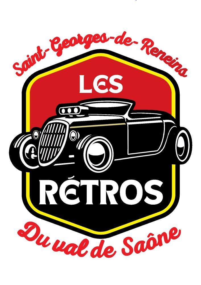 Rassemblement LesAnciennes.com