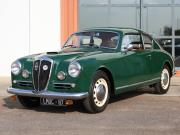 image_0-LANCIA Aurelia B20 GT - 1957