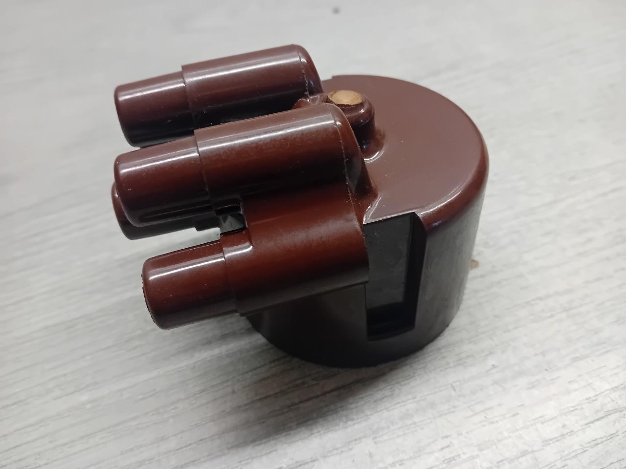 8388 TÊTE ALLUMEUR MATRA SIMCA BAGHEERA LesAnciennes.com