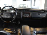 image_23-CADILLAC Coupé de Ville - 1990