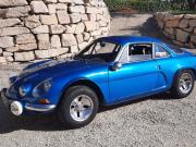 image_0-ALPINE RENAULT A110 1600 SX - 1977