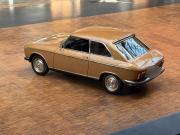 image_13-PEUGEOT 304 S Coupe 1.3 75 cv - 1973