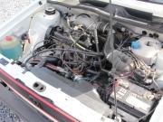image_22-VOLKSWAGEN Golf 1 GTI - 1981