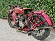 image_2-INDIAN Scout - 1927