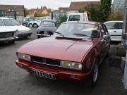 image_16-PEUGEOT 504 Coupé Injection - 1980
