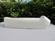 image_0-Mousse de selle KAWASAKI 500 H1 mach 3