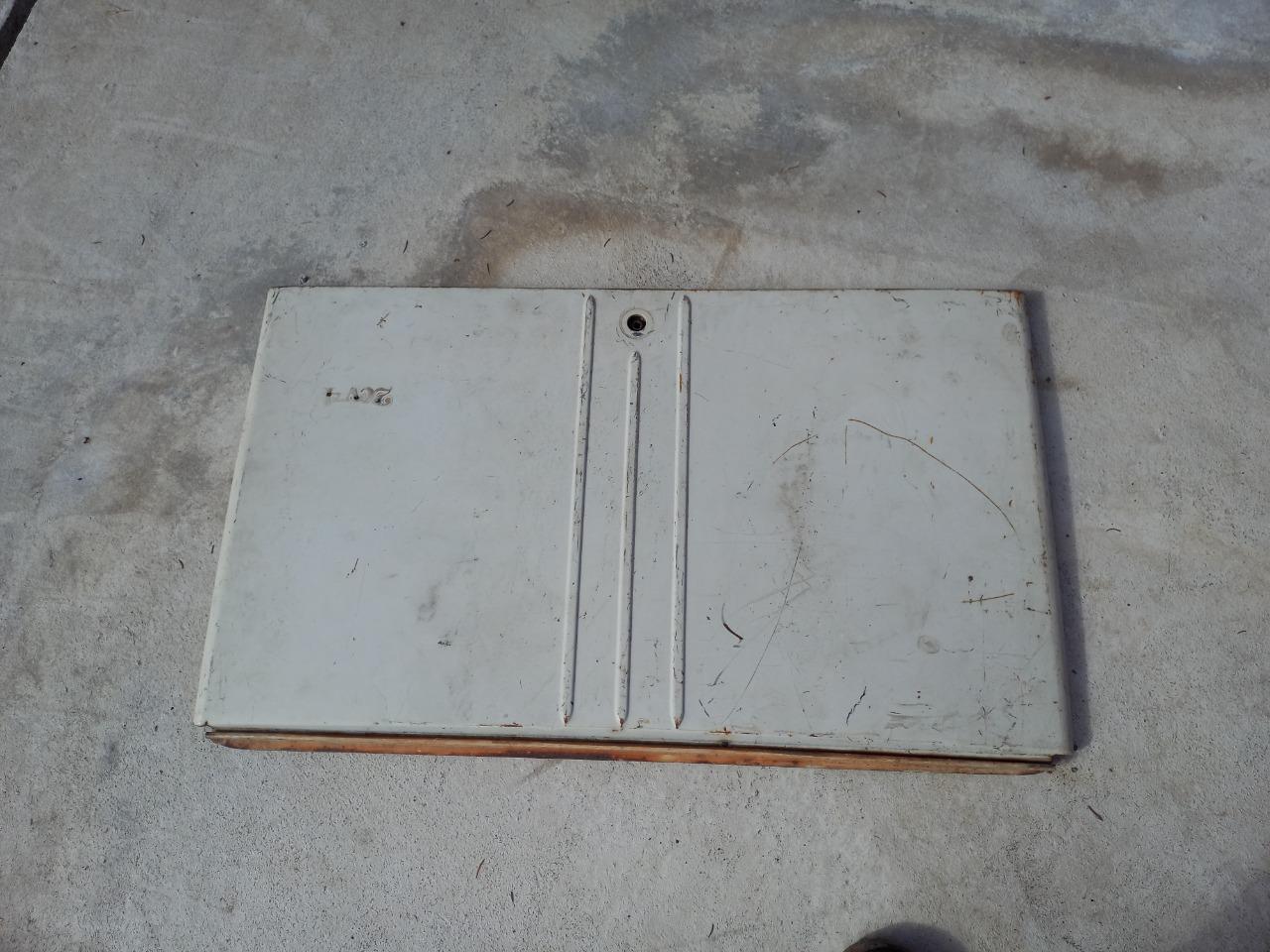 Pièces CITROEN 2CV 4 LesAnciennes.com