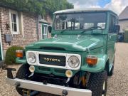 image_1-TOYOTA Land Cruiser FJ Hardtop - 1981