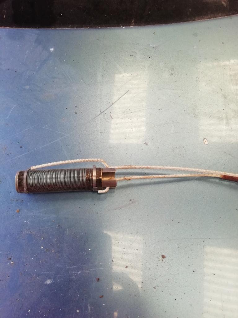 Pièces INCONNUE inconnue inconnue LesAnciennes.com