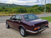 image_5-ALFA ROMEO Alfetta 1.8 122 cv - 1972