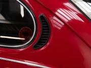 image_41-VOLKSWAGEN 1302 Kever - 1972