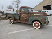 image_0-FORD F100 MERCURY TRUCK - 1946