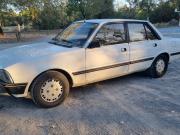 image_0-PEUGEOT 505 GTD TURBO - 1985