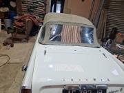 image_4-TRIUMPH Vitesse Vitesse 6 - 1963