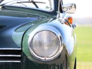 image_11-MERCEDES-BENZ 100-serie 180 D - 1958