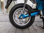 image_4-HONDA Dax ST 70 - 1996