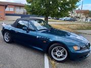 image_4-BMW Z3 1,8 - 1998