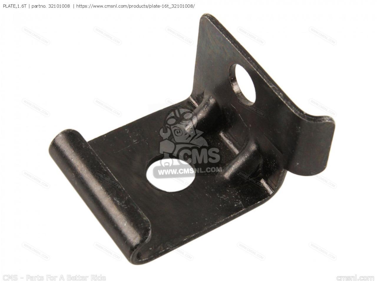 Recherche pièces KAWASAKI 500 KH LesAnciennes.com