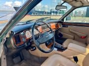 image_43-DAIMLER Double Six Serie III - 1989